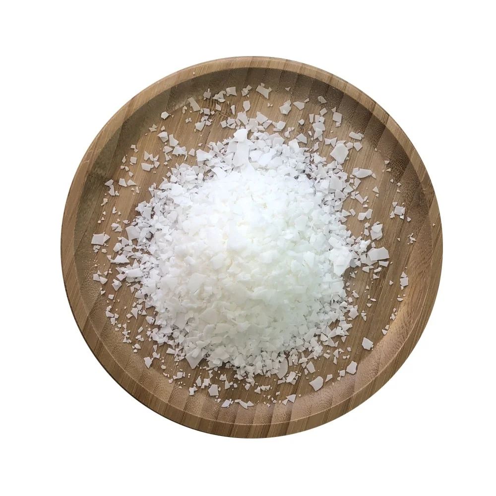 price of eco soy wax for candles purpose Coconut wax