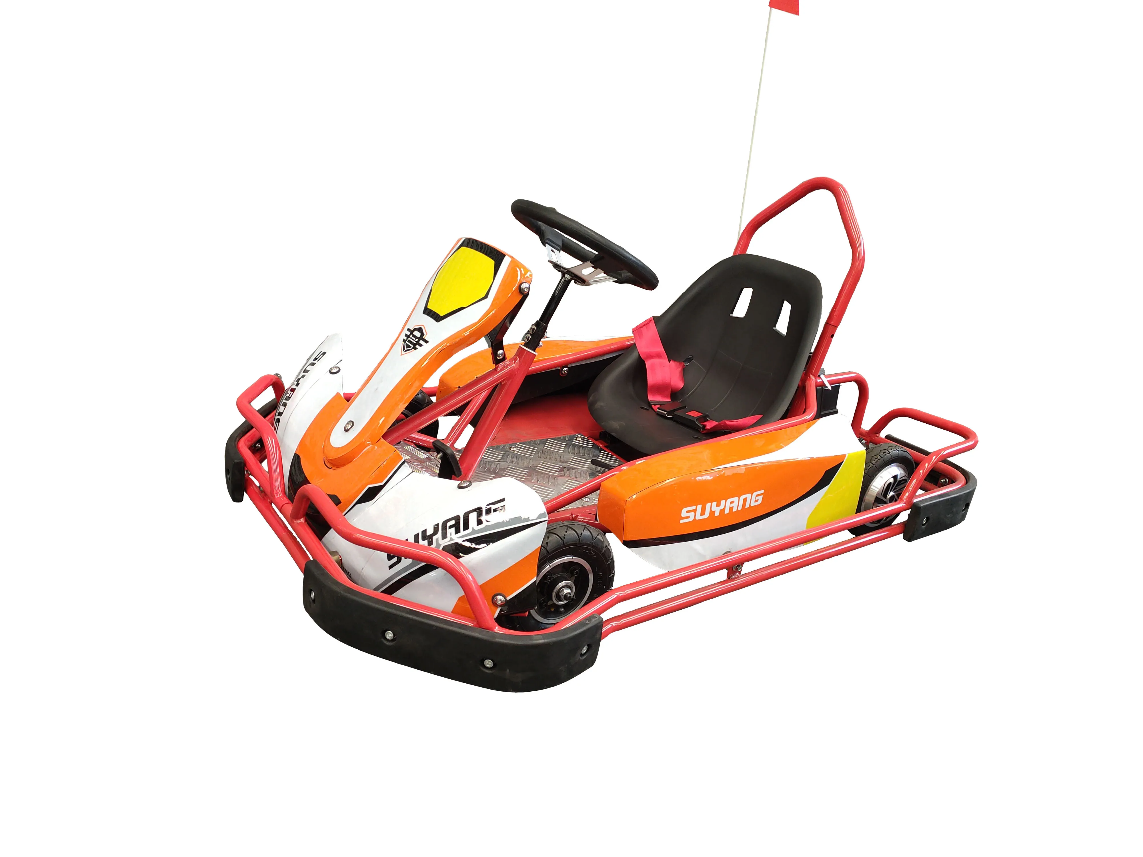  Высокое качество популярная модель go kart Гонки пульт дистанционного управления/оптовая продажа 4 Колеса Мини Картинг для детей/оптовая педаль продажи китайского