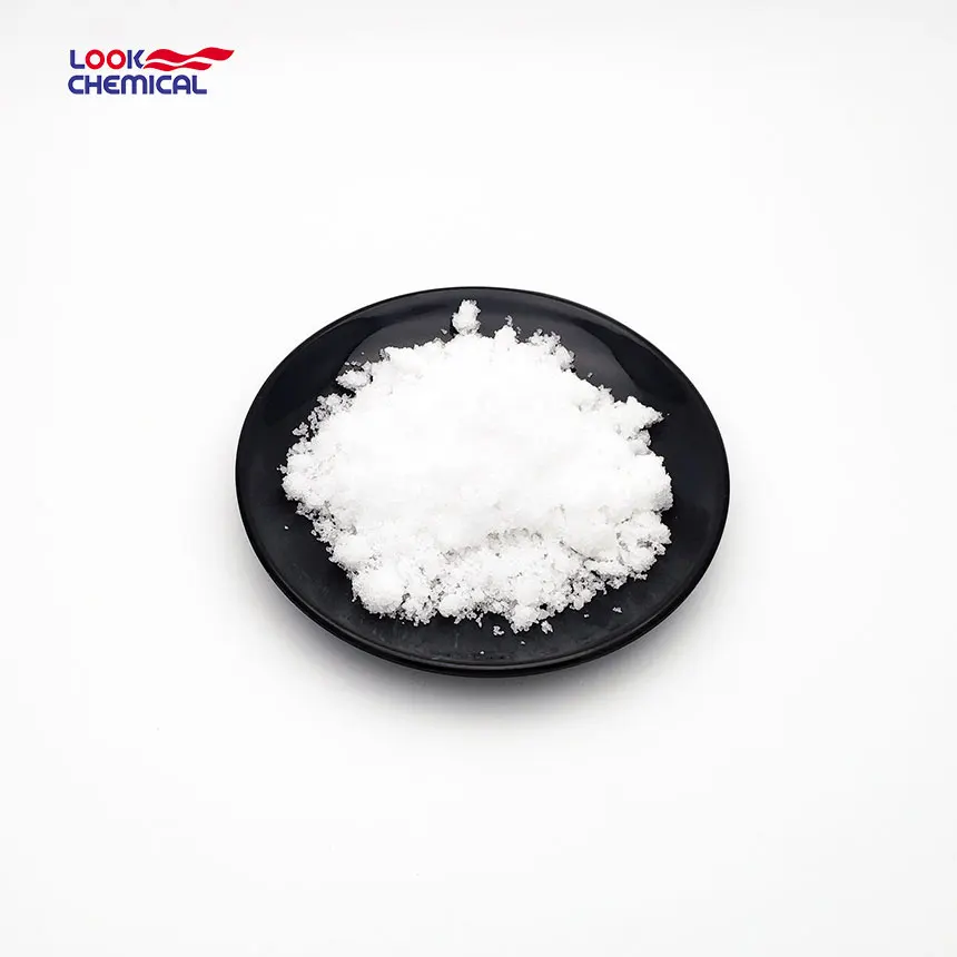 
High quality borax cas no.1303-96-4 with best price 