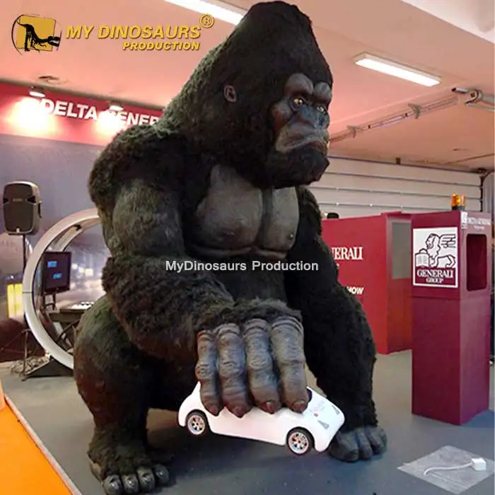 Gorilla-statue-3.jpg