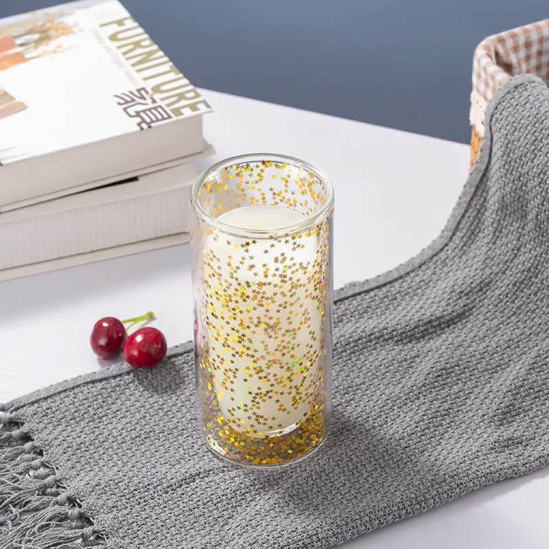 custom glass (16).jpg