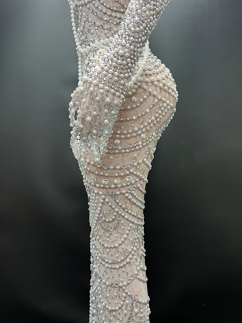 Novance Y3710-B Trending Products 2024 New Arrivals Womens Clothing Sexy Club Bodycon Dresses Club Dress Sexy With Gloves