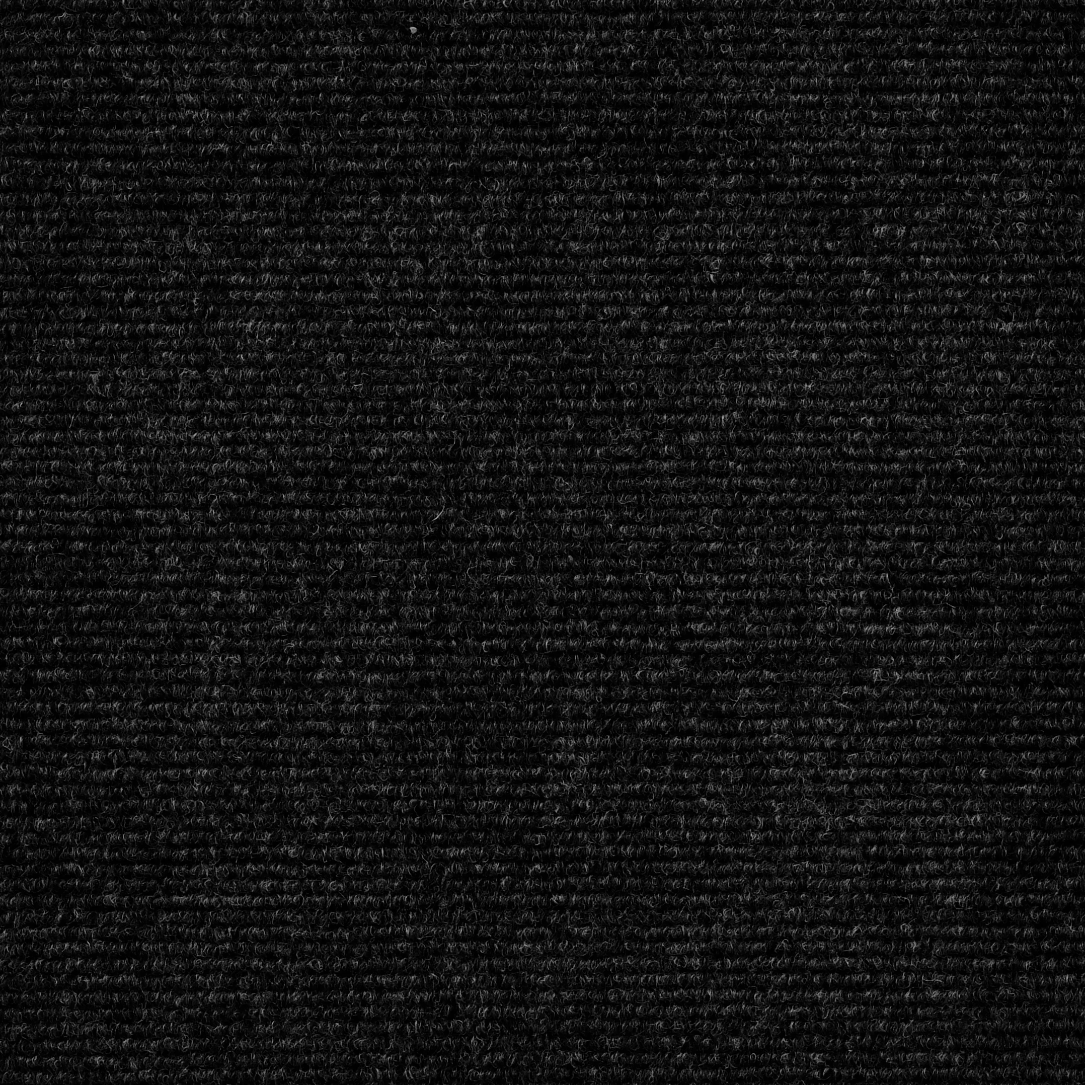 New Style Modern Simple Self-Adhesive Carpet Tiles Floor Non-Slip Custom Carpet