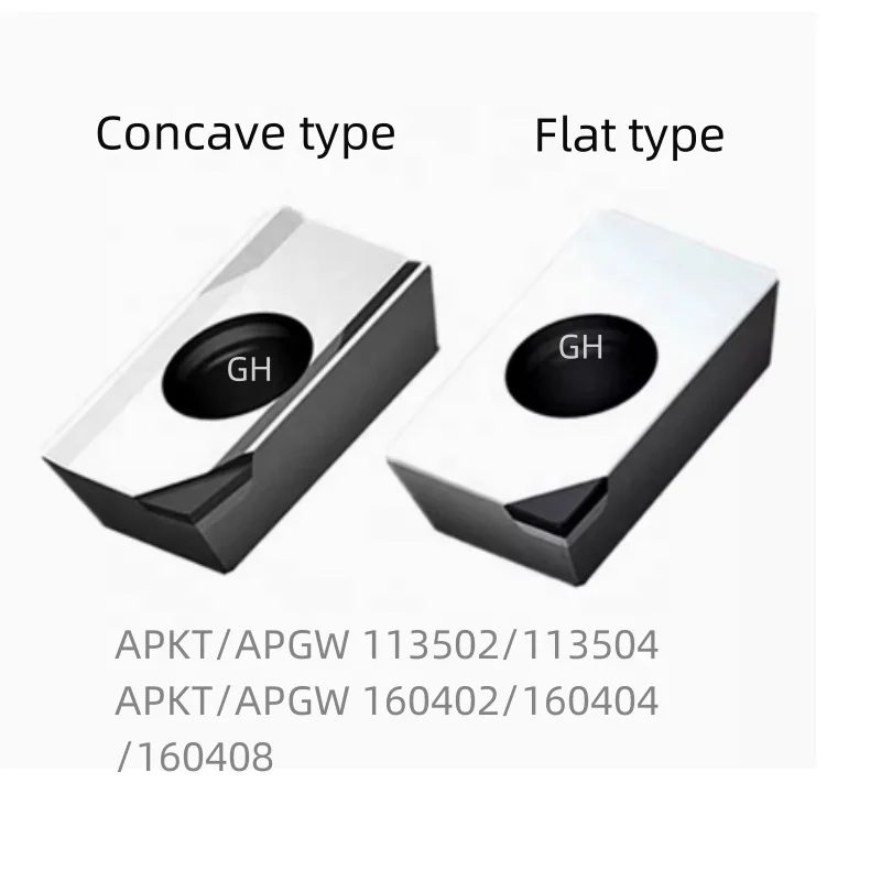APKT1135 PCD_concave flat.jpg