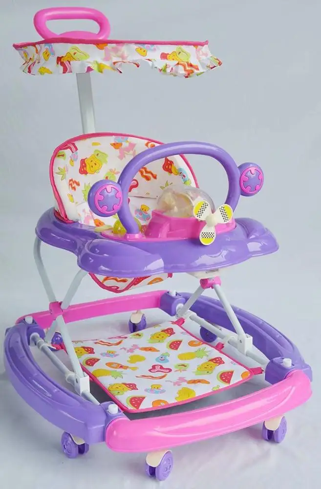 baby buggy walker rocking horse 3 in 1 buy  wholesale  China   supplier