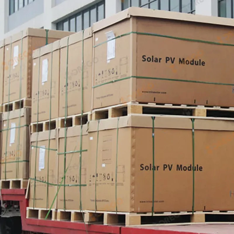 475w 480w 485w 490w 495w 500w 505w  gallium arsenide solar cell photovoltaic cell solar flexible solar cell