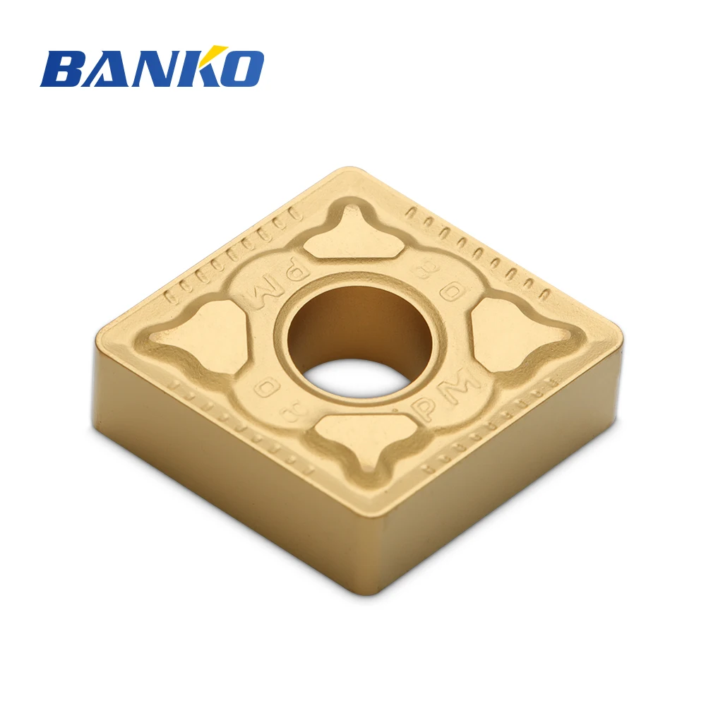 Tnmg cnmg dnmg wnmg k20 snmx вставки из карбида вольфрама