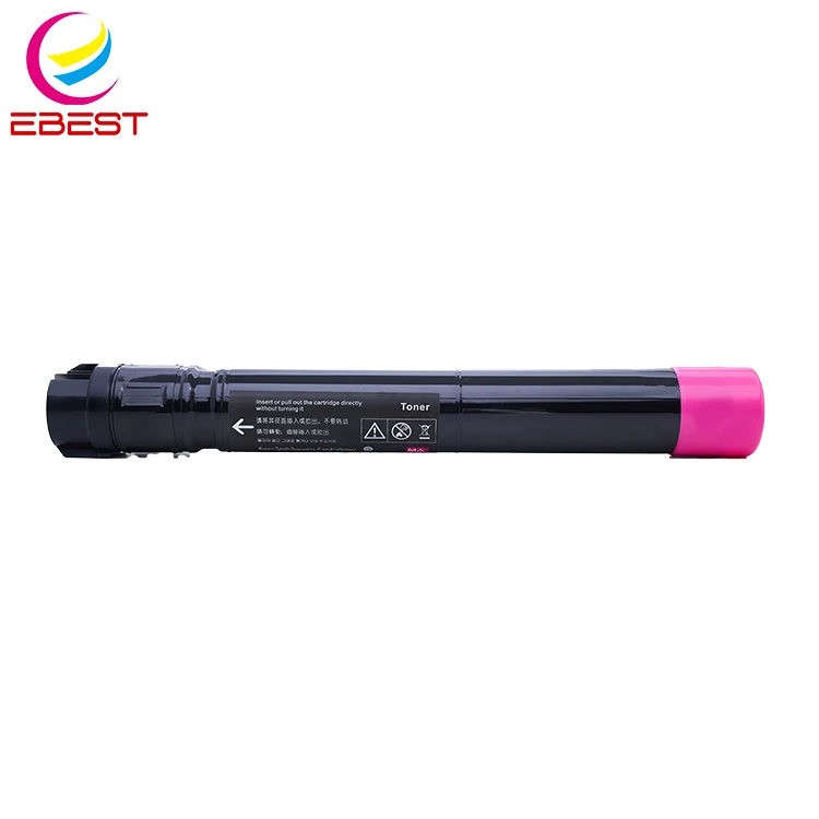 EBEST Compatible C2270 Toner Cartridge for Xerox DocuCentre IV C2270/2275/3370/ 3371/3373/3375/4470 ApeosPort C2270/2275/3370