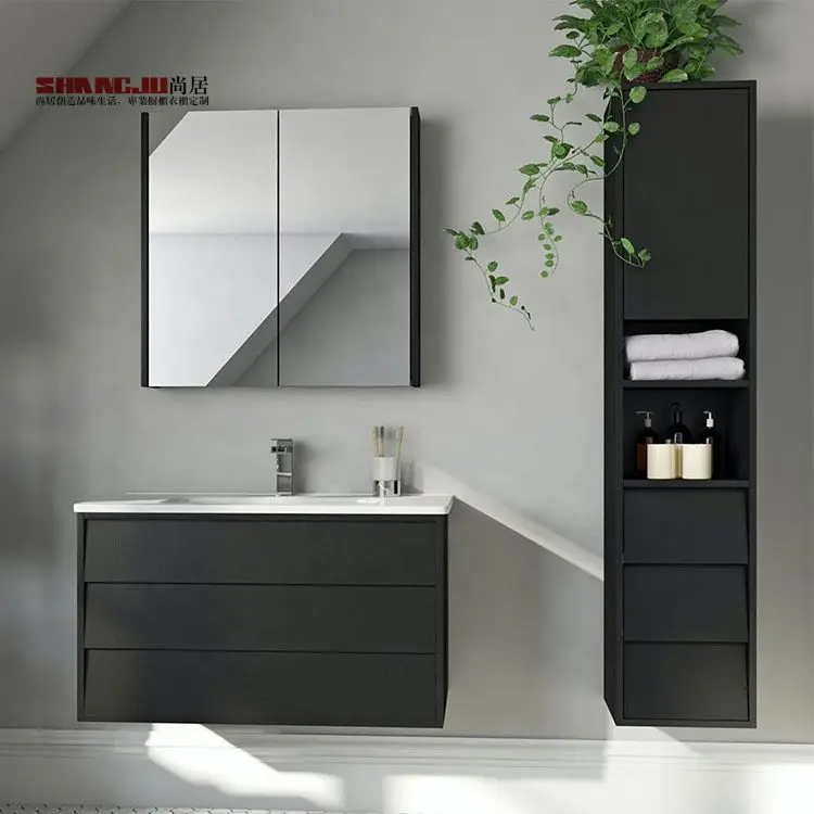  Цена по прейскуранту завода Vanity Units Smart Design Wall