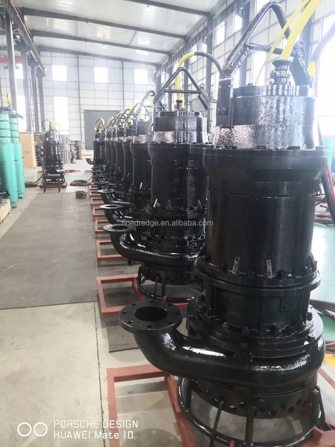 submersible pump 5.png