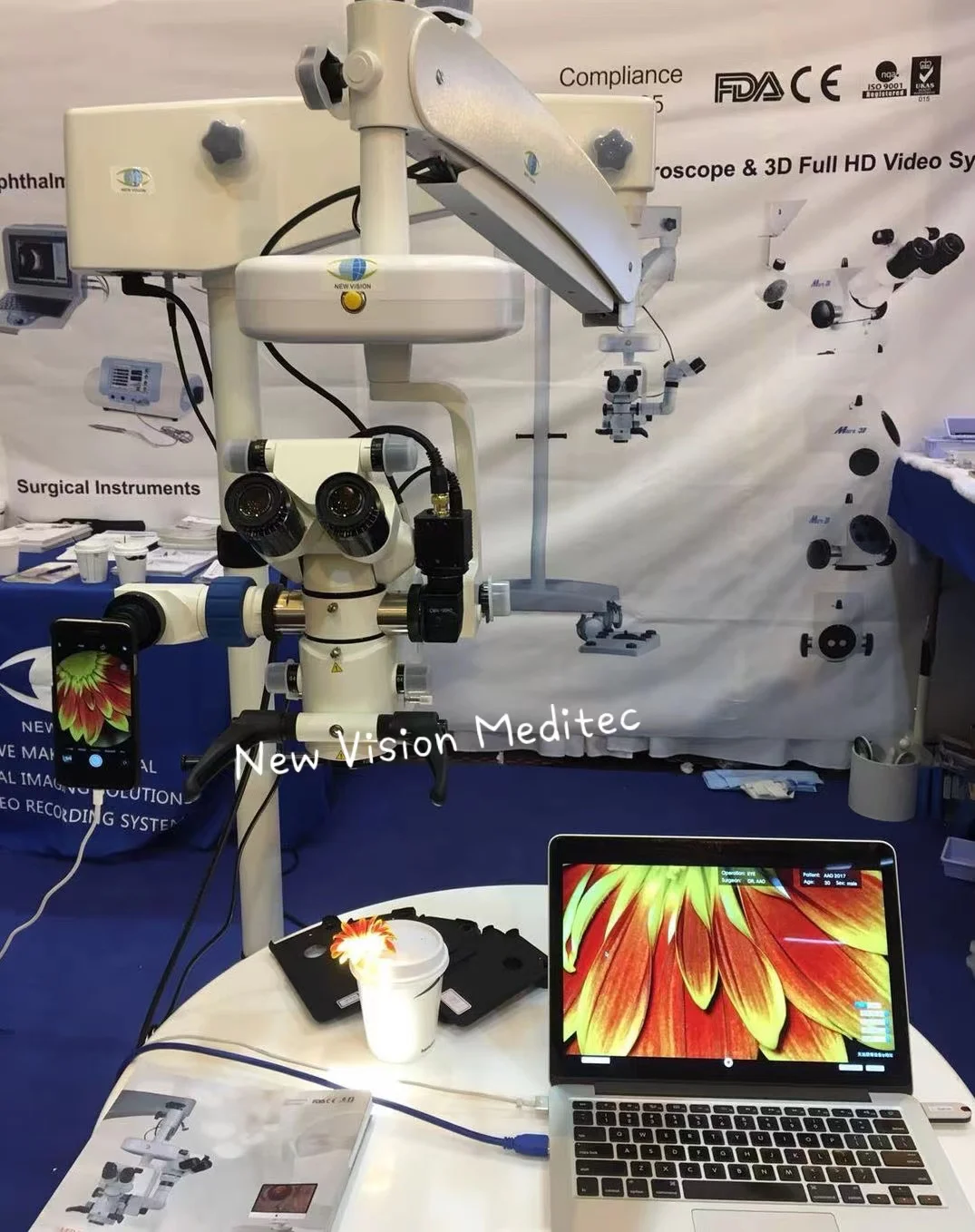 smartphone adapter ''.jpg