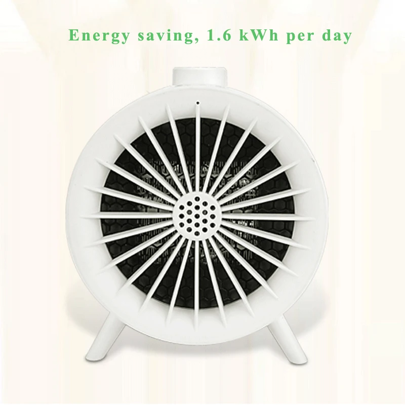 base de luz led de madera soporte de lampara led light base for acrylic metal table lamp lights