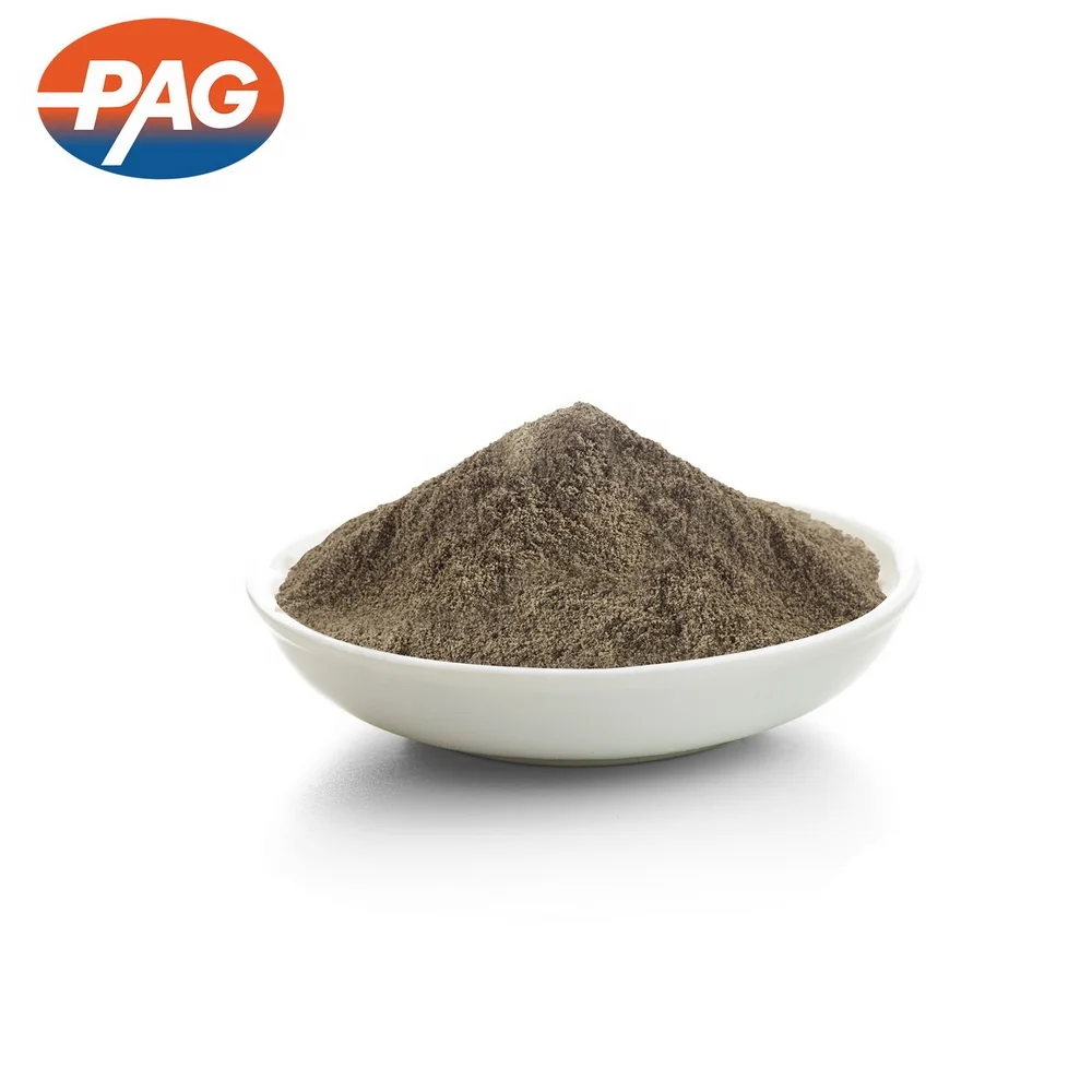 Private Label Vitamin C Probiotics & Digestive Enzymes Blend Organic Spirulina Chlorella Beet Root Green Superfood Powder