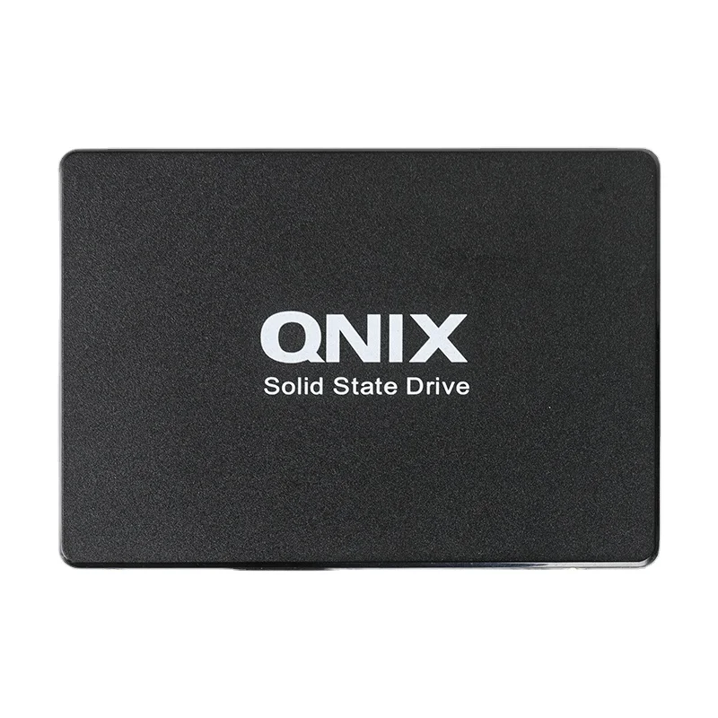  SSD жесткий диск 512 ГБ 2 5 дюйма SATA3 Внутренняя ssd