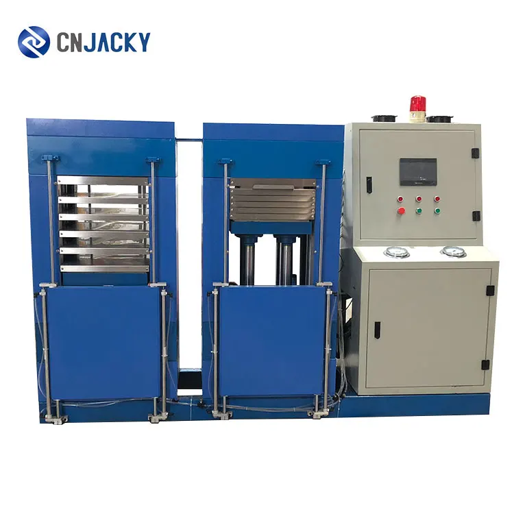  Экранный ламинатор для смарт-карт из ПВХ ID / IC/RFID-карт