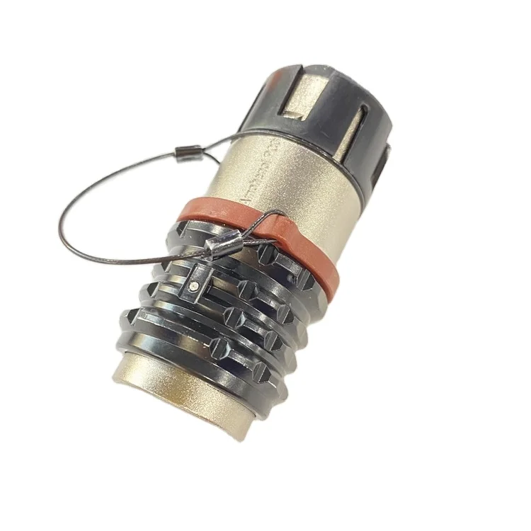 China professional wiring harness manufacturer Custom production of various wiring harnesses