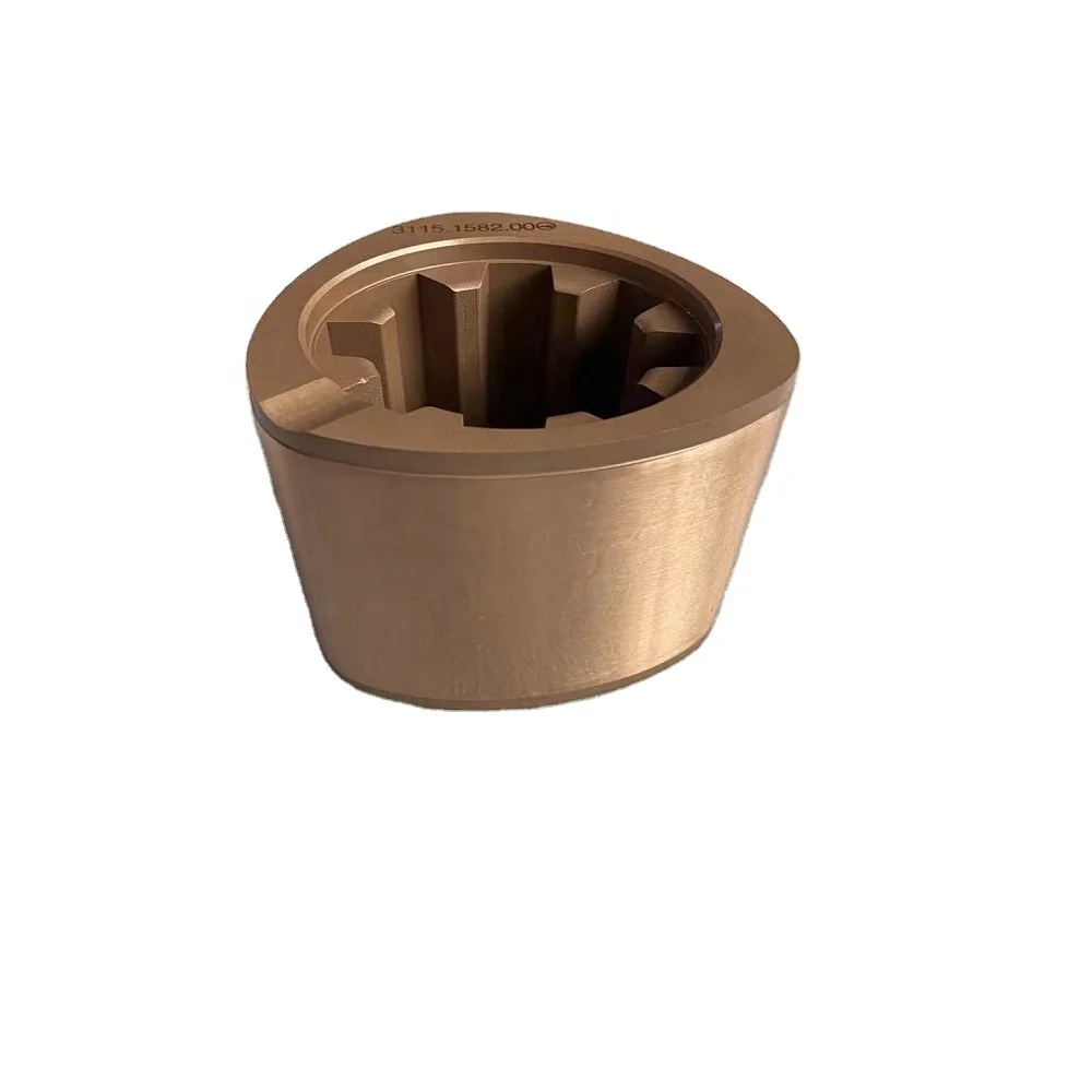 COP 1838HD  Driver  3115158200