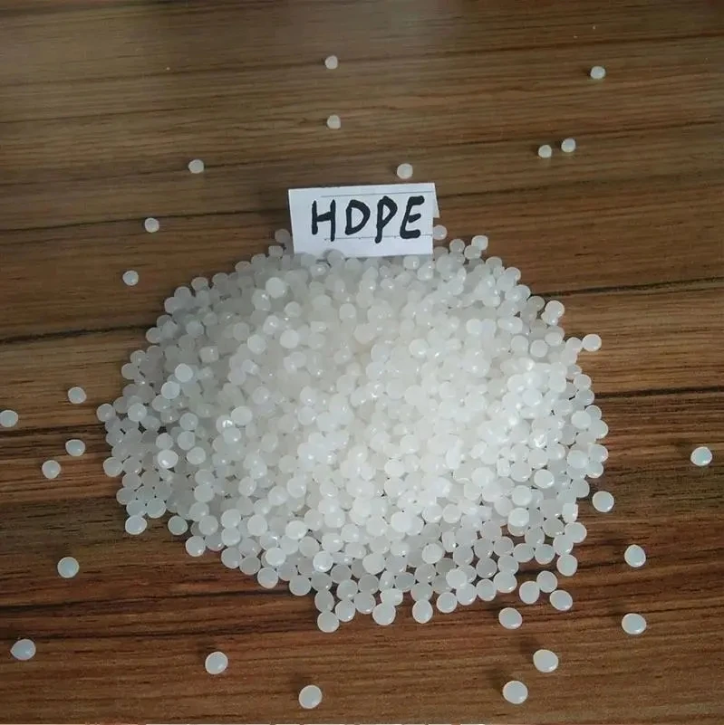 HDPE ANLU2030 первичные пластиковые гранулы/полиэтилен высокой плотности/первичные гранулы ПЭНД