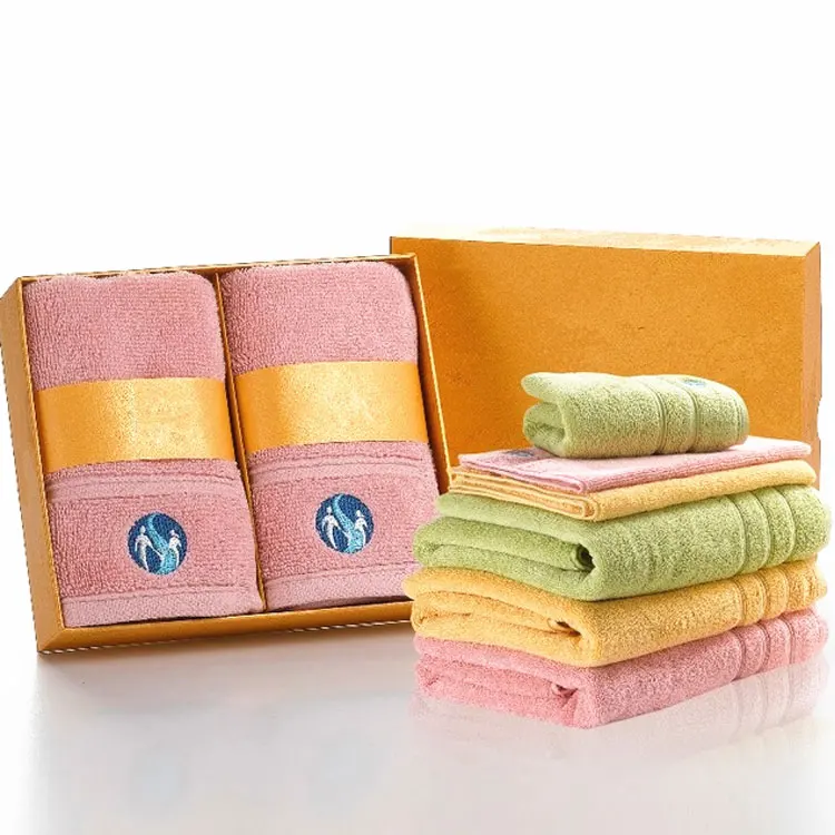 Taco Turkey Towel Kfc Packaging Box For Burger