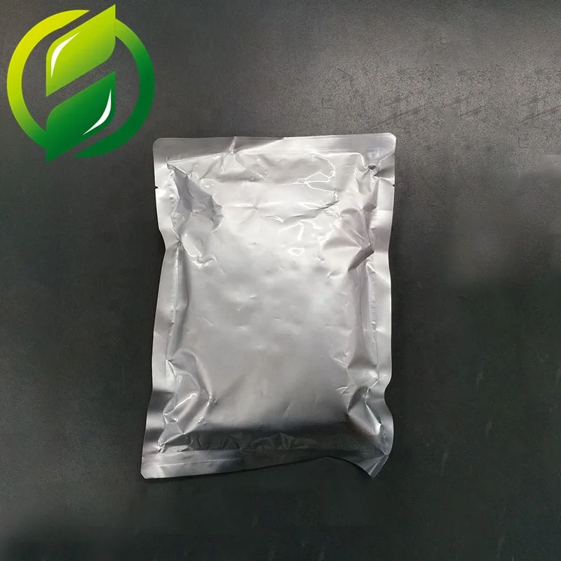 
potassium iodide 500g/bottle reagent 