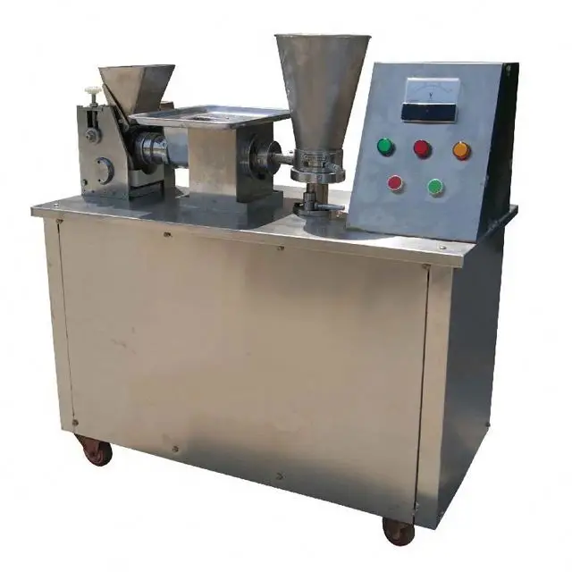 Suitable home use thailand dumpling machine With CE certificate (1600470287264)