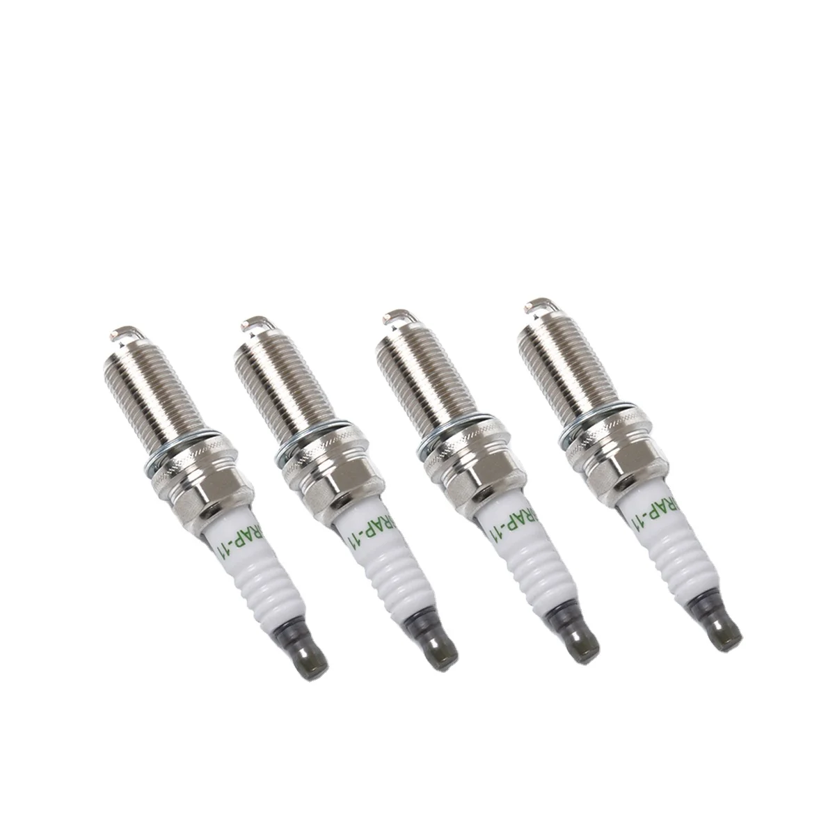 Platinum spark plugs 90919-01210 90919-01253 22401-ED815 spark plugs iridium