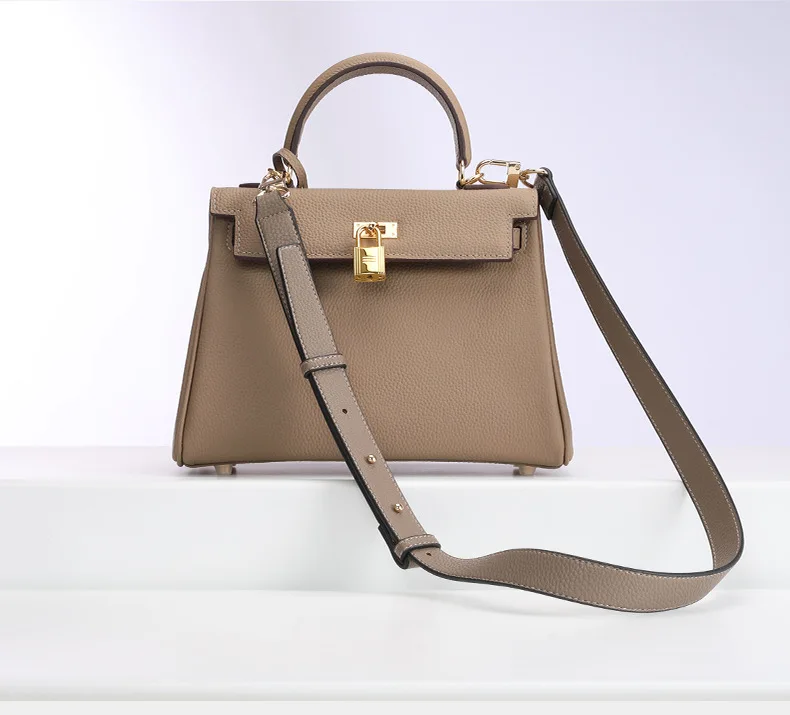 shoulder strap (23).jpg