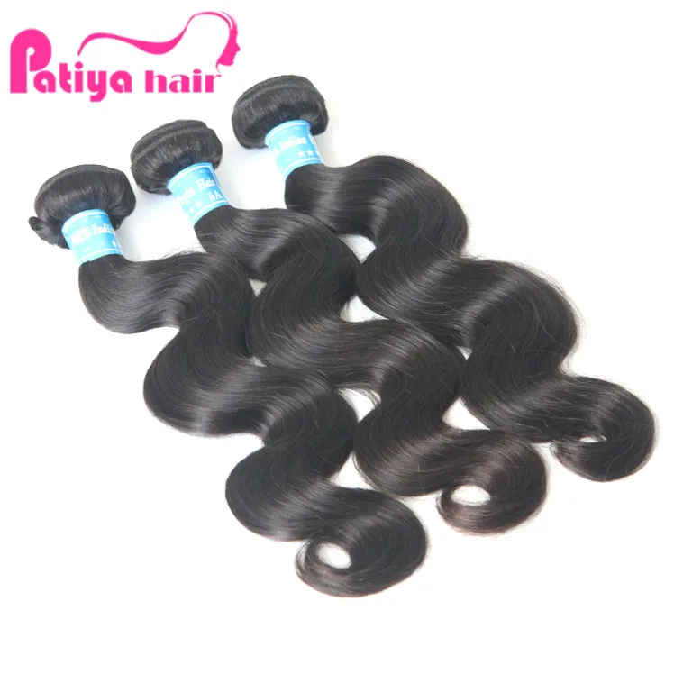 Wholesale Suppliers Body Wave 6a Human Braiding Hair Bulk Bundles Indian Vietnamese Body Wave With Lace Frontal Closure Wigs