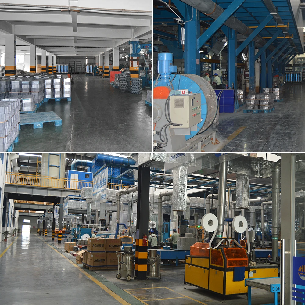 Sunpal Vrla Gel Solar 12V 200 Ah Panel Battery 12V 200Ah 20 Hr For Residential Hybrid System