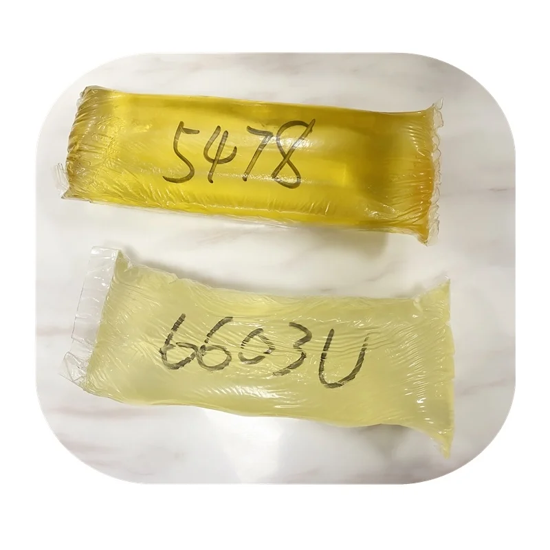 Изготовление гигиенических салфеток Henkel, термоплавкий клей или силиконовый герметик на продажу