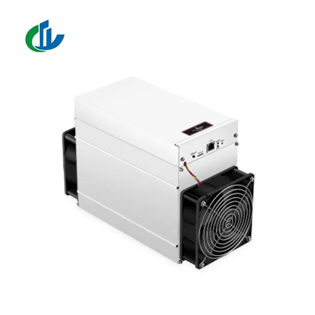 
New Antminer S9 S9SE 16T 17T Bitmain S9SE 16Th 17Th Bitcoin Miner with APW7 1800W in stock 