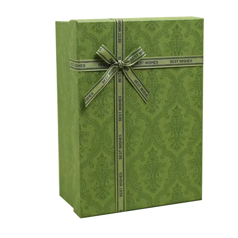 Factory customization figure cartoon shape shifting Display gift box for Electronic product exhibition