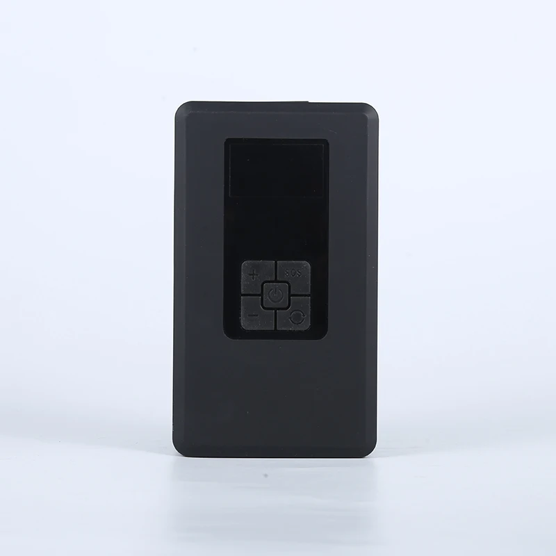 Cordless Tire Compressor Manufacturers 12V wireless portable cordless tyre inflator compressor tire inflators with battery