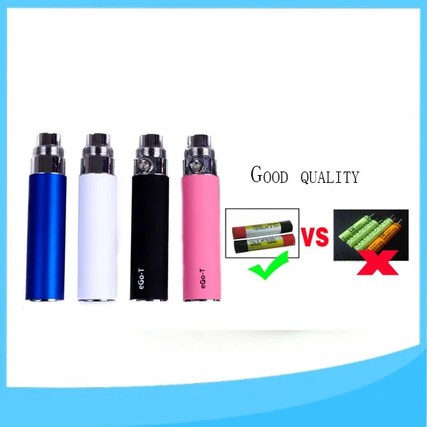  Обычная электронная сигарета оптовая продажа ego ce4/mini ce5 kit Ego CBD