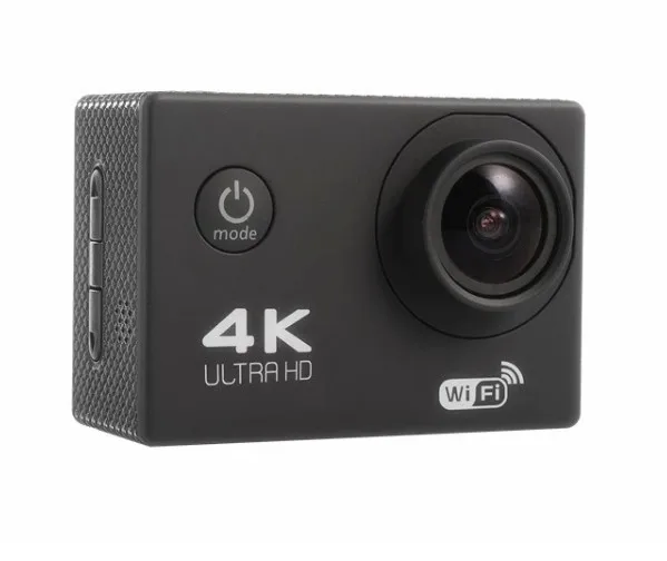 
1080p motorcycle sports waterproof camera digital video full HD car DVR waterproof photography camera 