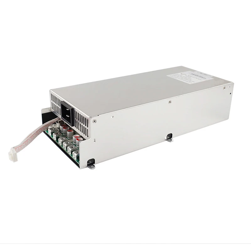 Новый блок питания whatspower P21 100% оригинальный P21C P21E P21D P222C для M20S M30S
