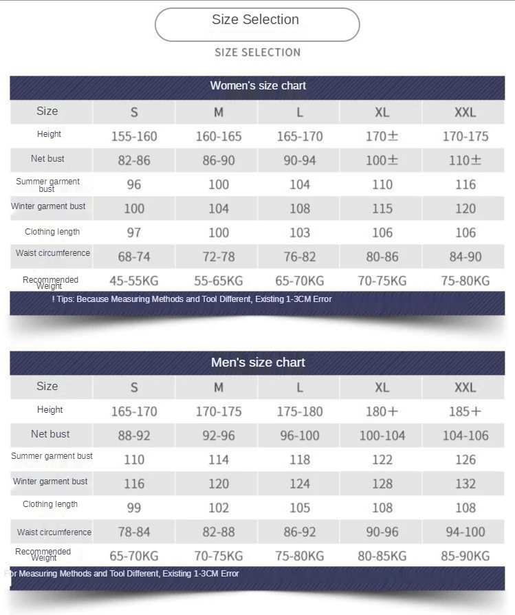 Оптовые Заказные хорошее качество Больничная форма лабораторное пальто женщин S размер больница доктор медицинская форма