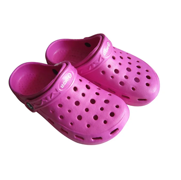 
factory cheap new style fashion kitchen chef beach nurse clogs shoes 