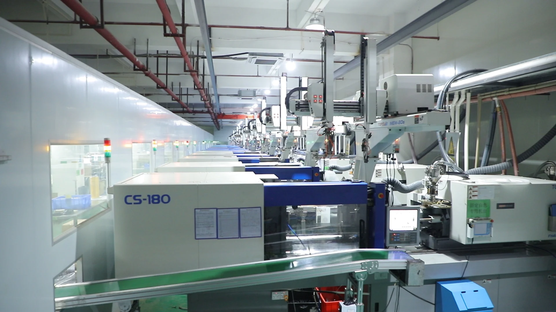 bbaa7276beef2d443762e4eec6