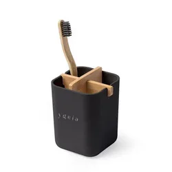 bamboo-fiber-salad-bowl