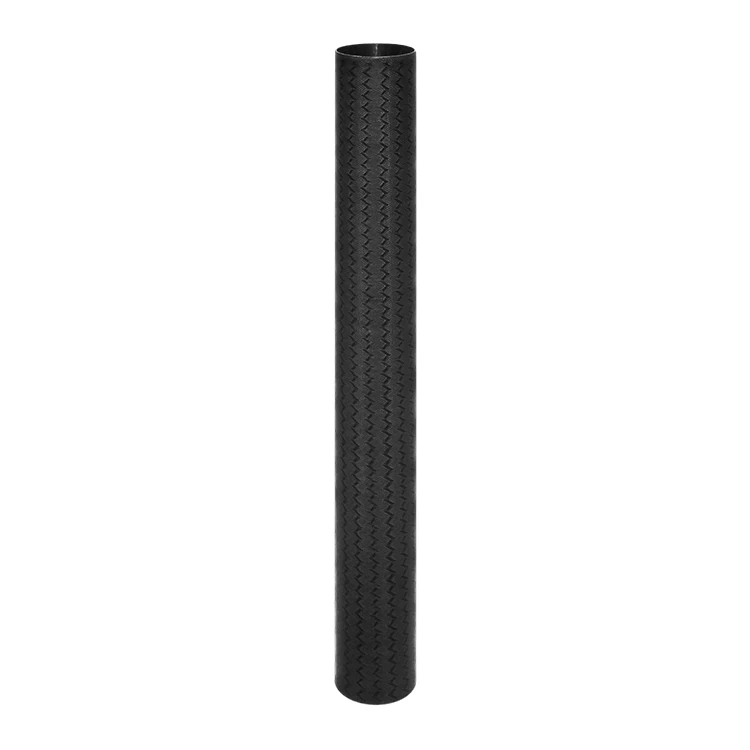 1K 3K 6K 12K 18K 24K  Carbon fiber tube  glassfiber tube