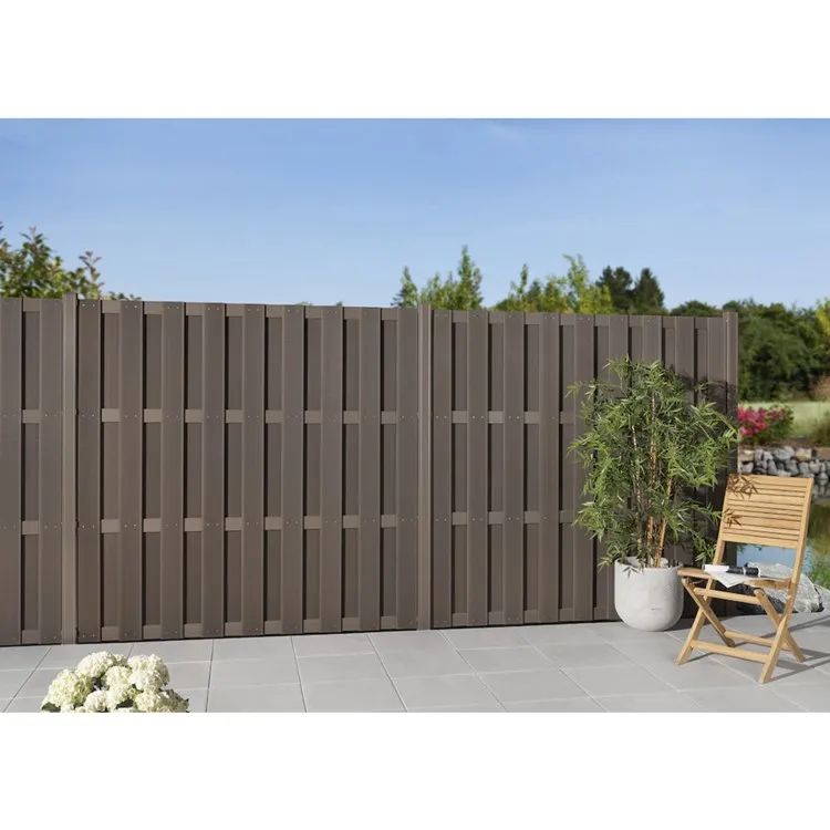 Very Low Maintenance Cost Wood Fencing Wood Fence Panel Garden Fence Panels