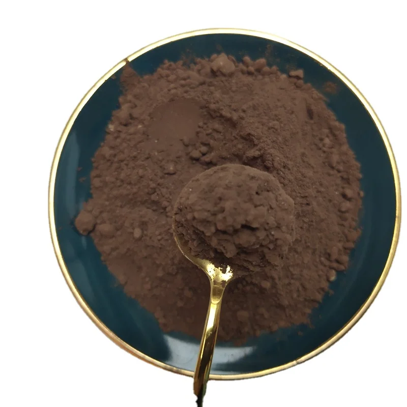 Natural bulk best price Water Solubility Bee Propolis Extract Powder