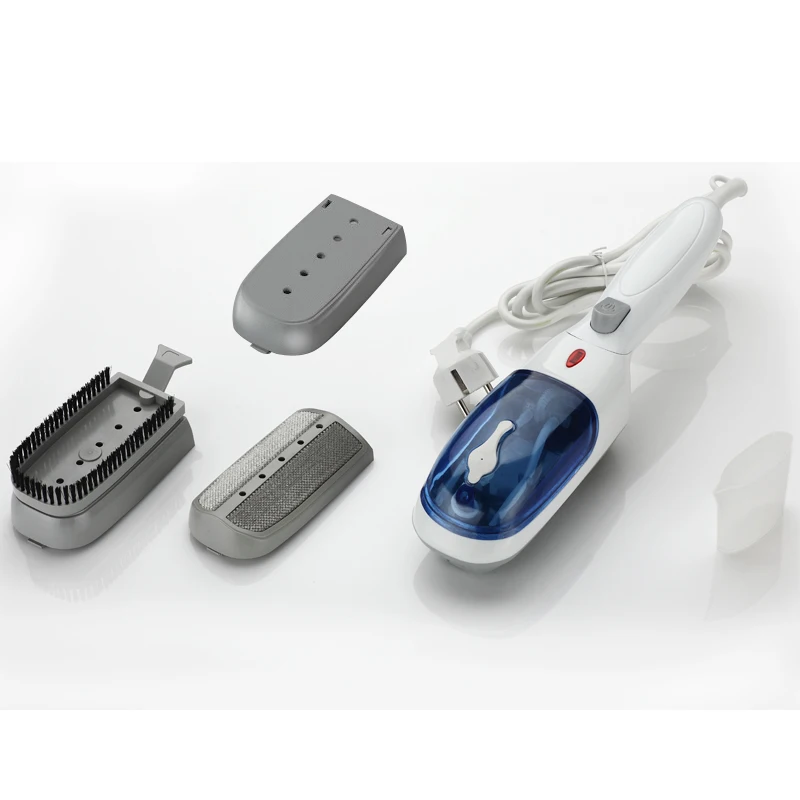 Factory Hot Sales High Quality Portable Household Hand Held Hanging Ironing Machine