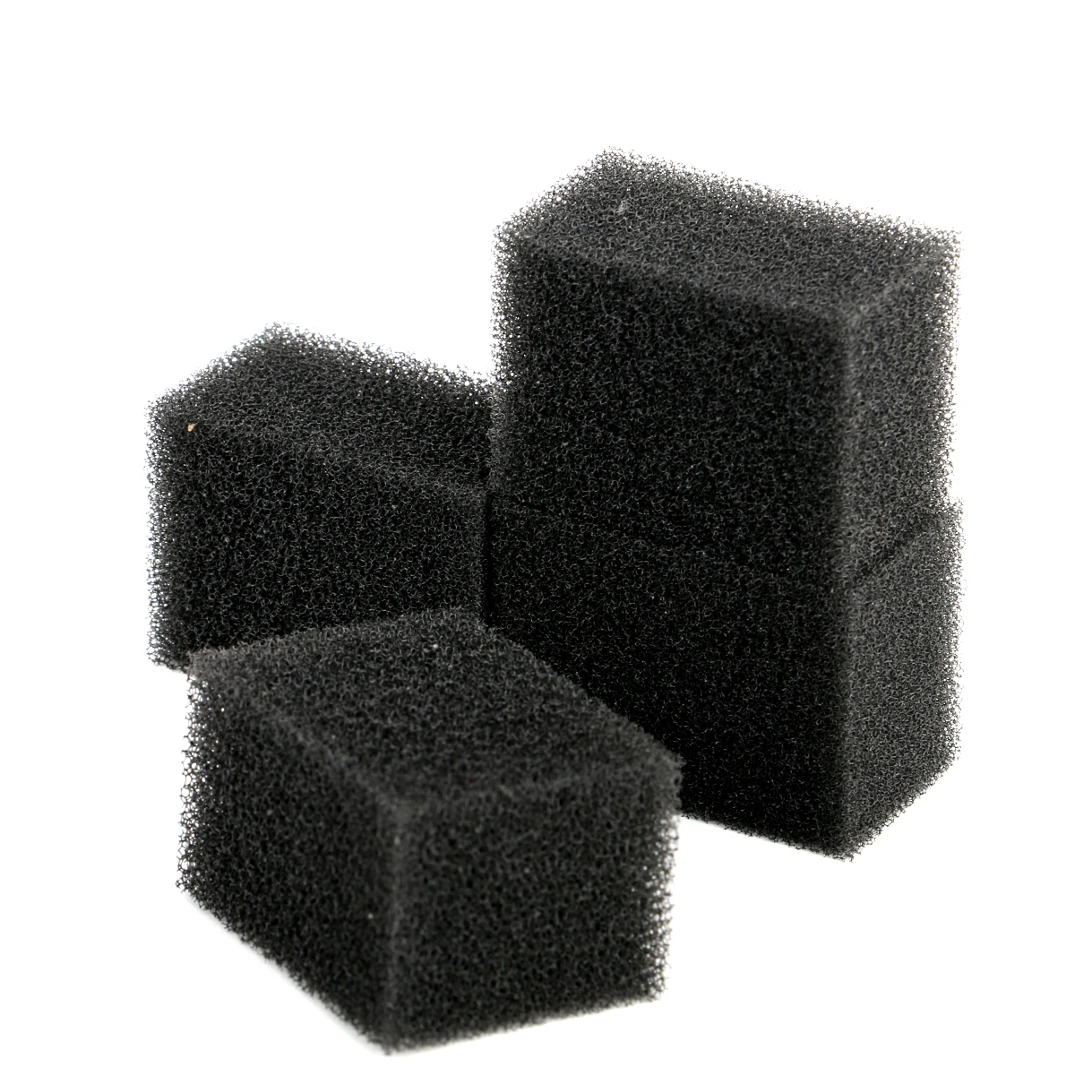 Stipple Sponges Special Effects Makeup tool 4 kinds of hole for adding freckles FX Makeup