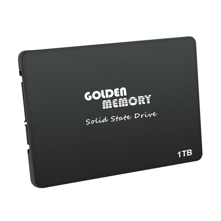 Горячая распродажа! Оригинальный чип 128 ГБ 256 512 1 ТБ SATA3 2