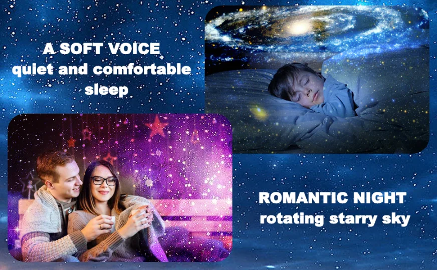 20240223171217.png