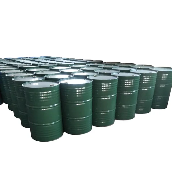 EPDM Rubber PU Glue Playground Sports Court Aliphatic Polyurethane Adhesive Binder Glue