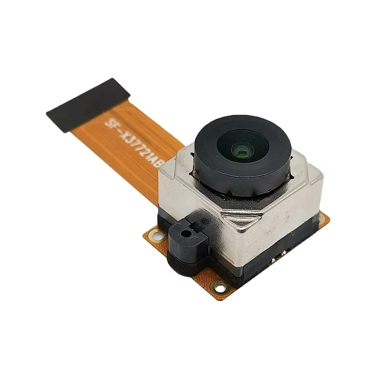 12mp Camera Module 4k Camera Module Mipi 24pin Imx377 Cmos Camera Module Sensor Auto Focus With Led