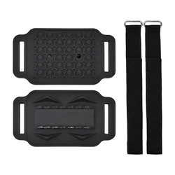 2022 NEW DESIGN rubber ice antislip cleats  high quality ice cleats for shoes for working on ice and snow